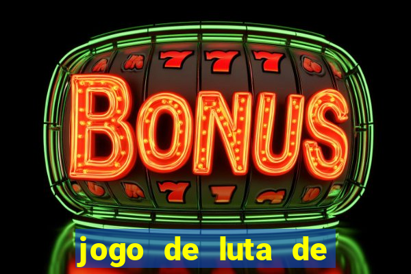 jogo de luta de mulher pelada